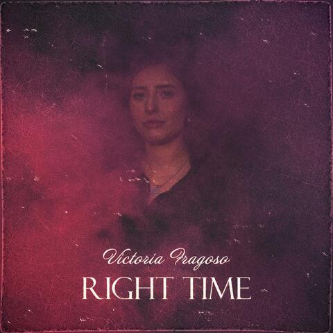 Right Time (Side A)