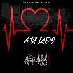 A Tu Lado