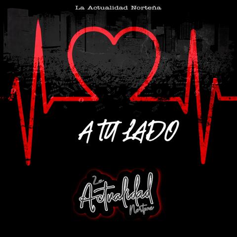 A Tu Lado