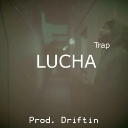 LUCHA