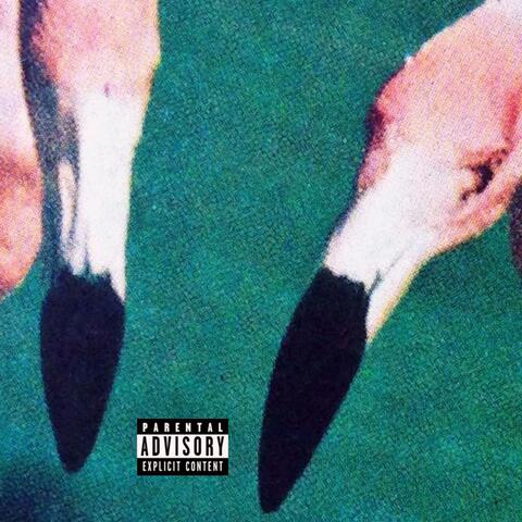 lilwayne (remixes vol. 1)