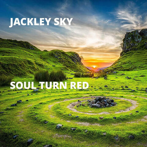 Soul turn red