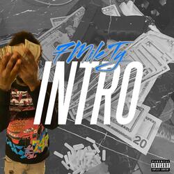 Intro