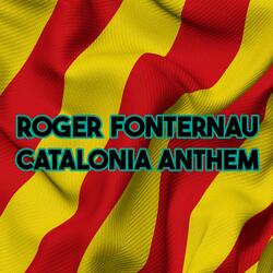 Catalonia Anthem