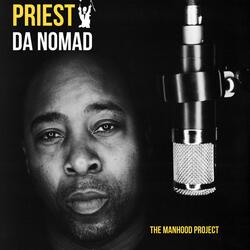 Motivation (feat. Kokayi & Deborah Bond)