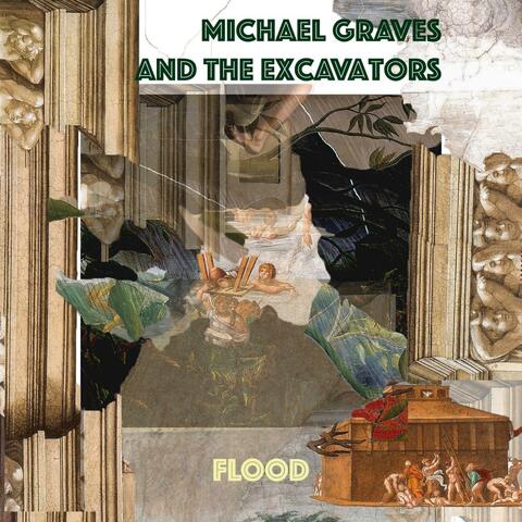 Flood (2024 Mix)