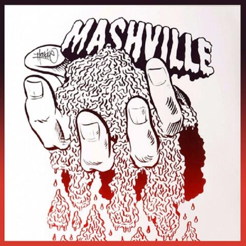 MASHVILLE
