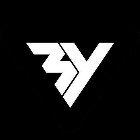 Txiv Yog Lub Ntuj (feat. Nou Lor)