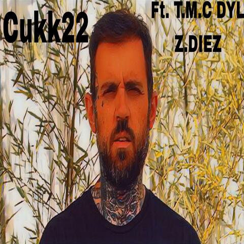 Cukk22