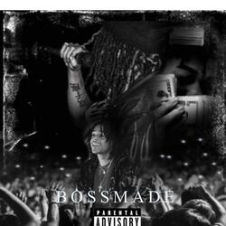 Wokesha