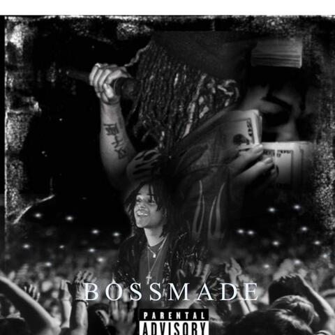 Wokesha
