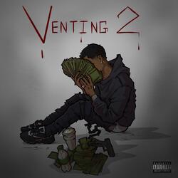 Venting 2