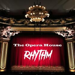 Rhythm