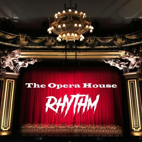 Rhythm