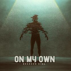 On My Own