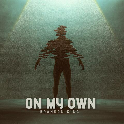 On My Own