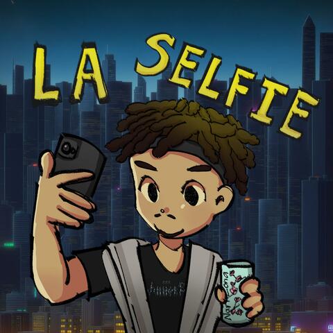 La Selfie