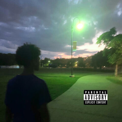food 4 thought. (vol. 1)