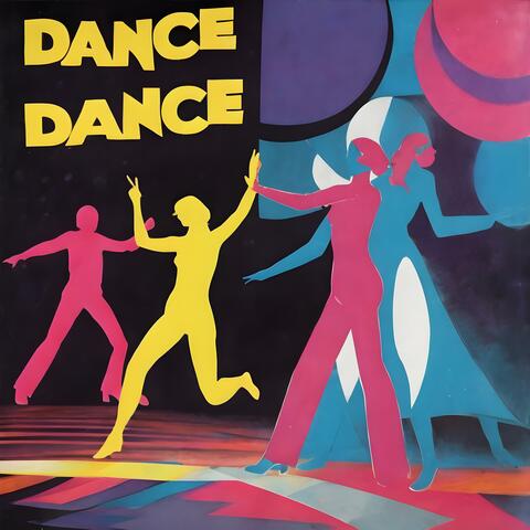 Dance Dance