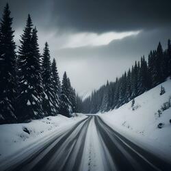 Stratus