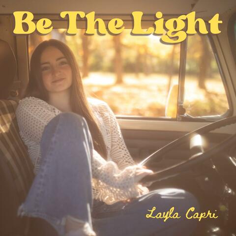 Be The Light