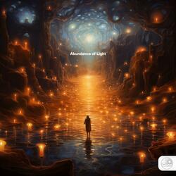 Abundance of Light