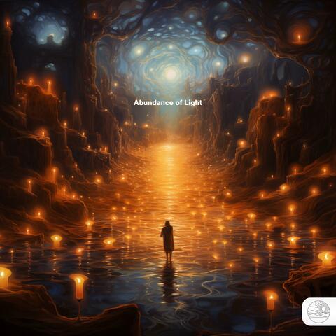 Abundance of Light