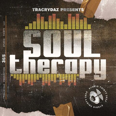 Soul Therapy