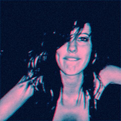 numb