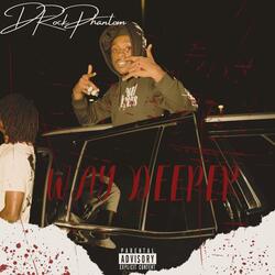 145 (feat. PVO Mala)