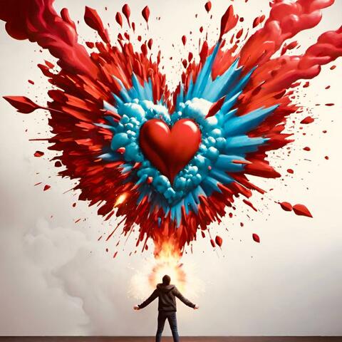 Your Love Is Real