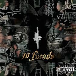 10 Bands