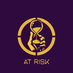 At Risk