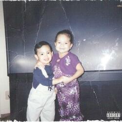 Don't Wanna Die Young (feat. Ibberson)