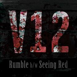 Seeing Red