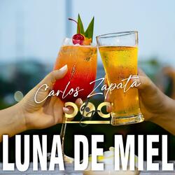 LUNA DE MIEL