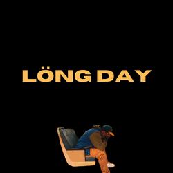 Long Day