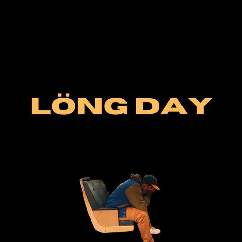Long Day