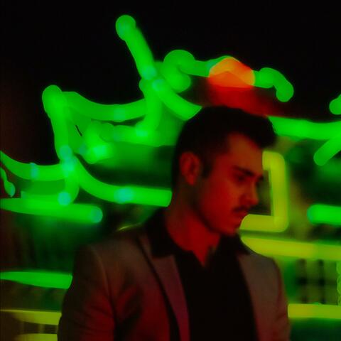 Fallen Angels