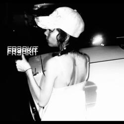 FR3AKIT
