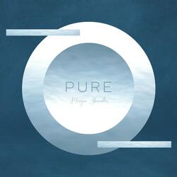 Pure