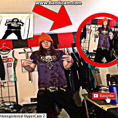 giftedhater