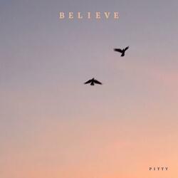 Believe