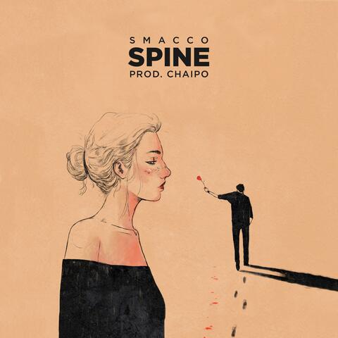 Spine