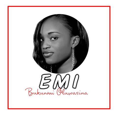 Emi
