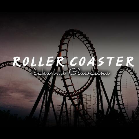 Roller Coaster