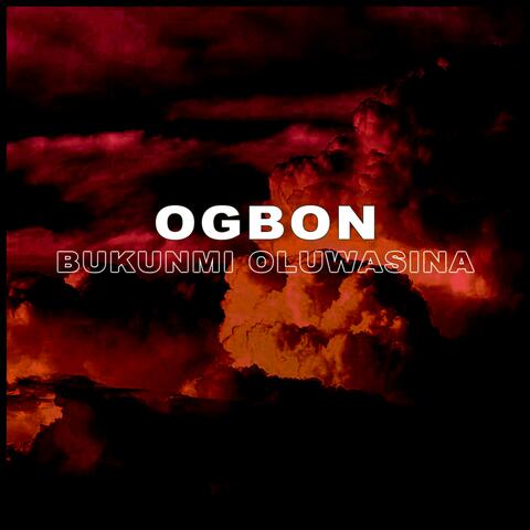 Ogbon