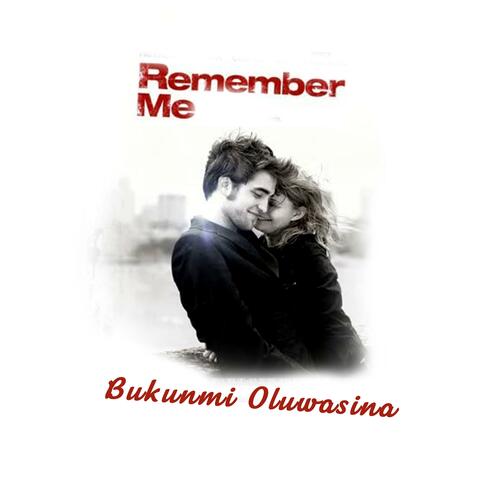 Remember Me