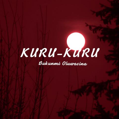 Kurukuru