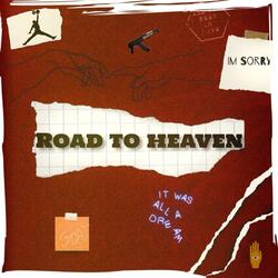 Road To Heaven